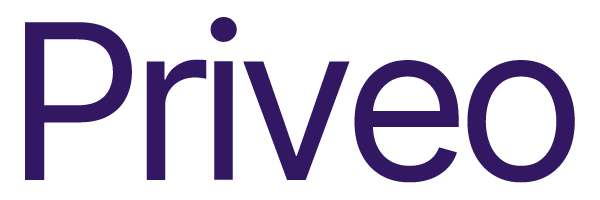Priveo